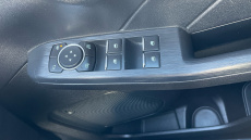 Ford Kuga 2.0 EcoBlue mHEV ST-Line Edition 5dr Diesel Estate